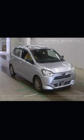 20202023-subaru-pleo-plus-f-package-same-as-daihatsu-mira-l-sa-iii-big-10