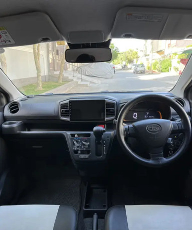 20202023-subaru-pleo-plus-f-package-same-as-daihatsu-mira-l-sa-iii-big-7
