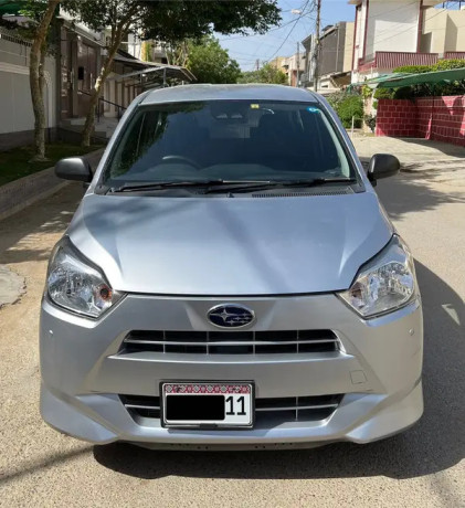 20202023-subaru-pleo-plus-f-package-same-as-daihatsu-mira-l-sa-iii-big-0