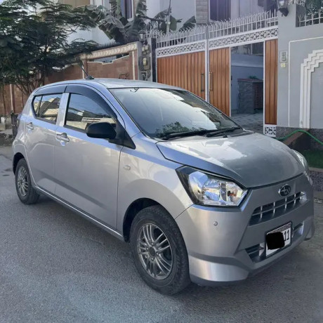 20202023-subaru-pleo-plus-f-package-same-as-daihatsu-mira-l-sa-iii-big-2