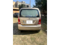 suzuki-wagon-r-2017-small-0