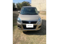 suzuki-wagon-r-2017-small-1