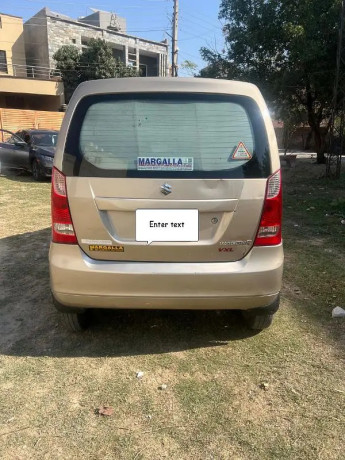 suzuki-wagon-r-2017-big-0