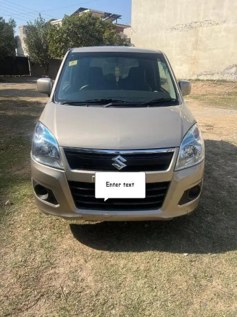 suzuki-wagon-r-2017-big-1