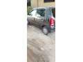 suzuki-alto-2010-small-5