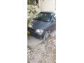 suzuki-alto-2010-small-0