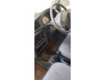 suzuki-alto-2010-small-3