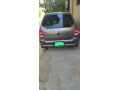 suzuki-alto-2010-small-1