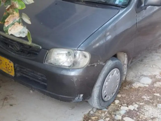 suzuki-alto-2010