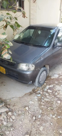 suzuki-alto-2010-big-0