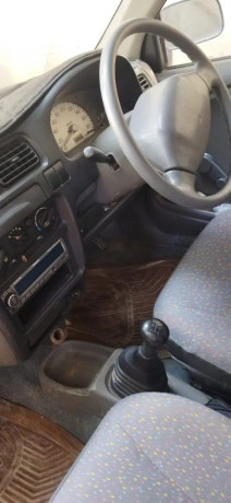 suzuki-alto-2010-big-3