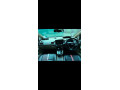 honda-civic-vti-oriel-18-i-vtec-2006-hazara-town-quetta-small-1