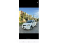 toyota-vitz-f-13-small-0