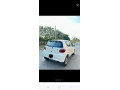 toyota-vitz-f-13-small-2