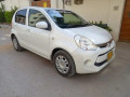 toyota-passo-2014-2017-small-1