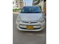 toyota-passo-2014-2017-small-0