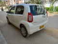 toyota-passo-2014-2017-small-8