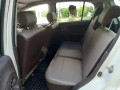 toyota-passo-2014-2017-small-6