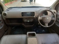 toyota-passo-2014-2017-small-4