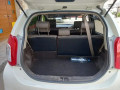 toyota-passo-2014-2017-small-7