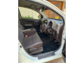toyota-passo-2014-2017-small-10