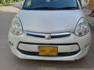 toyota-passo-2014-2017