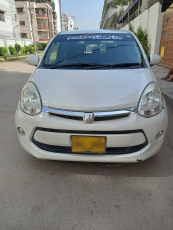 toyota-passo-2014-2017-big-0