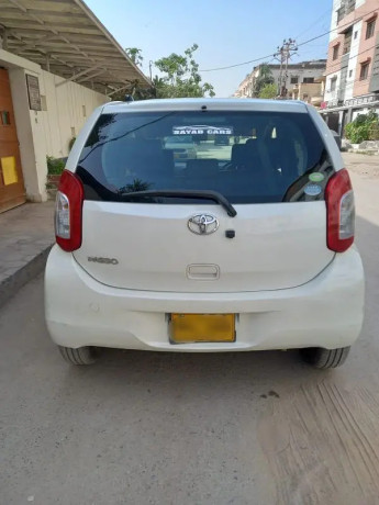 toyota-passo-2014-2017-big-3