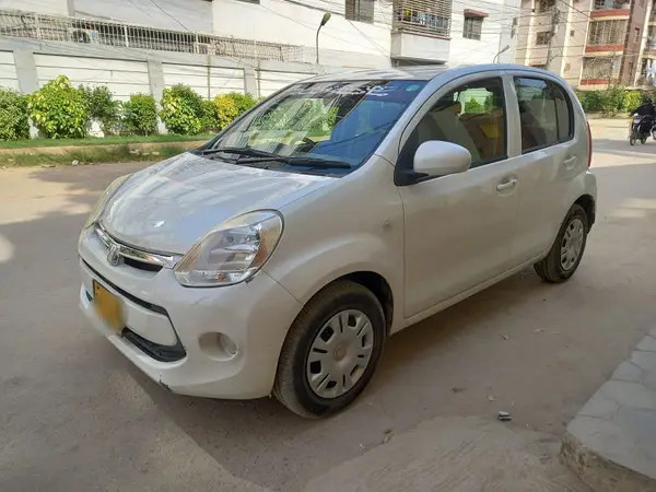toyota-passo-2014-2017-big-2