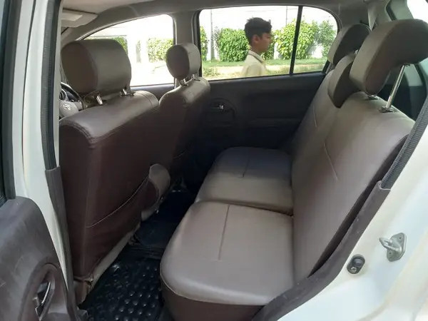 toyota-passo-2014-2017-big-6