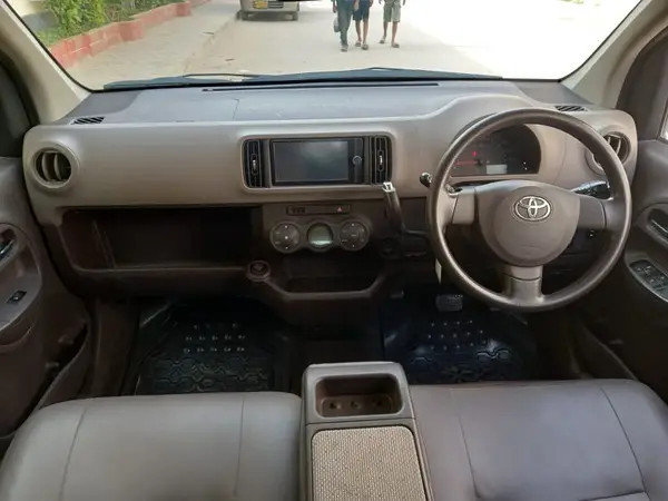 toyota-passo-2014-2017-big-4