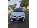 toyota-yaris-15-ativ-2021-small-0