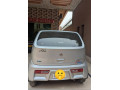 suzuki-alto-vxl-ags-small-1