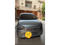 suzuki-alto-vxl-ags-small-0