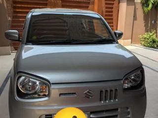 suzuki-alto-vxl-ags