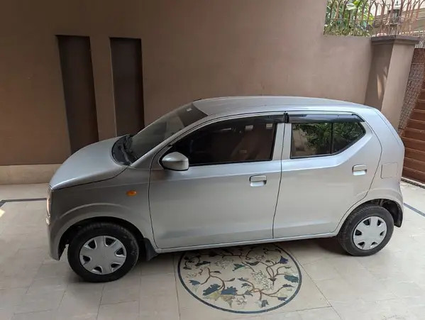 suzuki-alto-vxl-ags-big-2