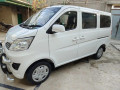 changan-karvaan-12l-2025-small-1