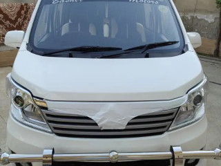 changan-karvaan-12l-2025
