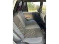 suzuki-mehran-vxr-euro-ii-small-5
