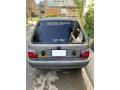 suzuki-mehran-vxr-euro-ii-small-1