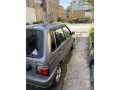 suzuki-mehran-vxr-euro-ii-small-2