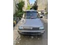 suzuki-mehran-vxr-euro-ii-small-0