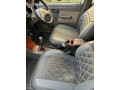 suzuki-mehran-vxr-euro-ii-small-4