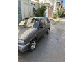 suzuki-mehran-vxr-euro-ii-small-3