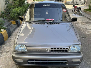 suzuki-mehran-vxr-euro-ii