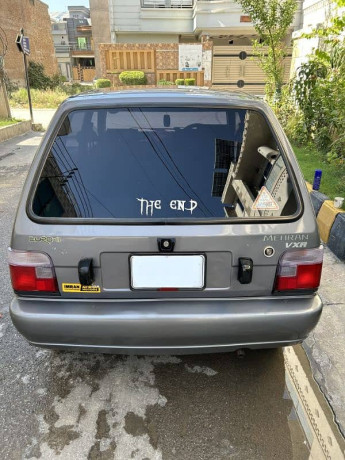 suzuki-mehran-vxr-euro-ii-big-1