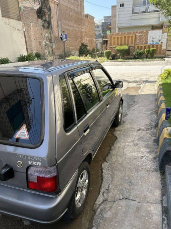 suzuki-mehran-vxr-euro-ii-big-2