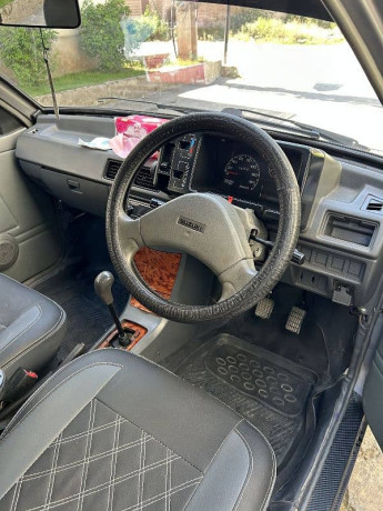 suzuki-mehran-vxr-euro-ii-big-6