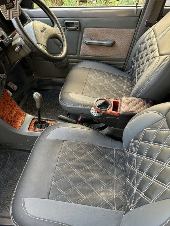 suzuki-mehran-vxr-euro-ii-big-4
