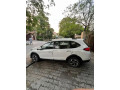honda-br-v-2017-small-0